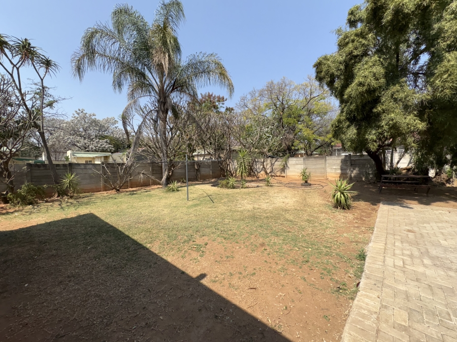 3 Bedroom Property for Sale in Bodorp North West
